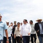 Irán amenaza con destruir el sector energético del Golfo