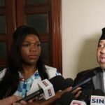 El COE mantiene 19 provincias bajo alerta amarilla y nueve en verde