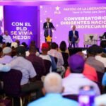 Gobierno reactiva plan de regularización de bancas y juegos de azar