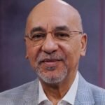 La Policía busca a cuatro por la muerte del mayor Silo Popoters; dice son “altamente peligrosos”