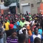 La JCE exige tipo de sangre para la cédula: dónde obtener el certificado y cuánto cuesta