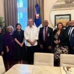 Derroche que hipoteca el patrimonio público