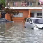 Aplazan medida de coerción contra siete motoristas acusados de matar a chofer en Santiago