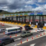 La Policía busca a cuatro por la muerte del mayor Silo Popoters; dice son “altamente peligrosos”