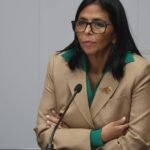 El avión del infame caso “Air Cocaine” será subastado por más de RD$95 millones