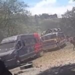 PLD denuncia crisis de violencia, inseguridad ciudadana y ausencia de plan de prevención de parte del Gobierno