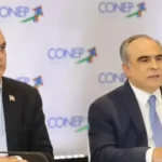 Las horas clave del regreso humano de hoy a la Luna y del récord frente Apolo 13