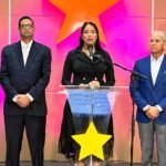 DGCP emite nuevo Reglamento Administrativo Sancionador