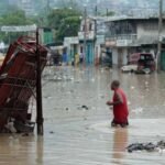 “Soy una cortina de humo del sistema”: Elizabeth Silverio tras condena de cinco años de cárcel