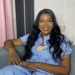 Doce muertos en el noroeste de Haití por las lluvias