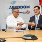 Las mujeres que marcaron la vida de Carlos Batista lo despiden