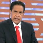 Renovarán pista del AILA con inversión superior a US$20 millones