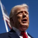 La JCE exige tipo de sangre para la cédula: dónde obtener el certificado y cuánto cuesta