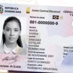 Miles de trabajadores de zona franca Codevi protestan para exigir al Estado aumento del salario mínimo