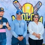 Presidente Abinader encabeza reunión de seguimiento al Plan de Seguridad Ciudadana