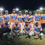 El avión del infame caso “Air Cocaine” será subastado por más de RD$95 millones