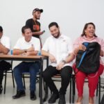 Condenan a Elizabeth Silverio a cinco años de prisión en segundo juicio