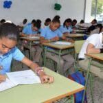 Presidente Abinader entrega 1,500 títulos de propiedad en Nuevo Domingo Savio y eleva a 3,500 los certificados otorgados en beneficio de unas 18,000 personas