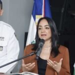 Presidente Luis Abinader regresa al país tras concluir agenda de trabajo en Miami