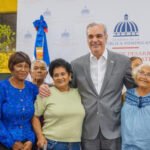 La Otra Banda escala al puesto 26 del SISMAP Municipal