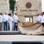 Asociación Nacional de Bomberos fortalece capacidad operativa del Cuerpo de Bomberos de La Otra Banda con entrega de equipamiento