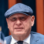 La República Dominicana afianza liderazgo regional con inversiones, cooperación y nuevas infraestructuras
