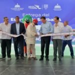 Presidente Abinader viaja hoy miércoles a Guyana en visita oficial
