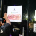 Ministerio de Salud informa circulación de virus respiratorios está dentro de niveles esperados