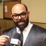 Nuevas juramentaciones en el PLD