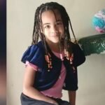 Presidente Abinader entregará títulos de propiedad, tres techados escolares y remozamiento de club Los Cachorros este domingo en el Gran Santo Domingo