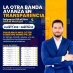 Presidente Abinader inicia entrega del Bono Madre 2026