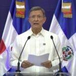 Presidente Abinader sostiene encuentro con líderes empresariales panameños para ampliar oportunidades de inversión