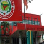 Presidente Abinader inaugurará los Juegos Deportivos Fronterizos 2026 y un techado escolar; encabezará encuentros con estudiantes, alcaldes, ganaderos y productores de leche en la provincia Independencia