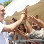 Bonny Cepeda propone evento artístico para ayudar a venezolanos afectados por terremoto