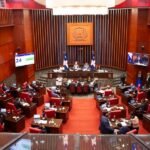 Fellito presenta acueducto para Sánchez Ramírez y Santo Domingo