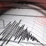 Ascienden a 920 muertos y 3.360 los heridos en Venezuela tras el doble terremoto