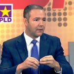 Fellito presenta acueducto para Sánchez Ramírez y Santo Domingo