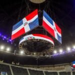 Gobierno congela otra vez gasolinas, gasoil y GLP
