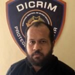 Asociación de Ganaderos de Duvergé reconoce al presidente Abinader por su respaldo al desarrollo del sector