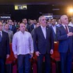 ADP exige pago retroactivo de incentivos y bono vacacional en el Día del Maestro