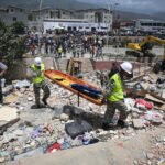 Medio Ambiente y Minerd fortalecen la educación ambiental en las escuelas con Campamento Ecohéroes 2026 en Santo Domingo y Santiago