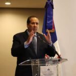 Falta de logística es el desafío para seguir enviando donaciones particulares a Venezuela
