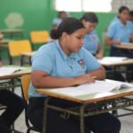 Suspenden a dos generales de la Policía por investigación sobre desaparición de más de 270 paquetes de cocaína en Haina