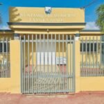 Mercado cambiario Dólar hoy: tasas de compra y venta actualizadas para este 15 de junio 2026