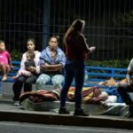 Comisión del PLD prepara actos en el natalicio del profesor Juan Bosch