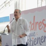 Intrant apuesta por el consenso para definir costos del transporte de carga nocturno