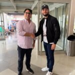 Ayuntamiento de La Otra Banda fortalece su capacidad operativa para ampliar servicios y cobertura en beneficio de la comunidad