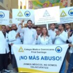 Suben a 3.535 los fallecidos por los terremotos en Venezuela