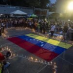 Consulta Nacional presenta a líderes de opinión la visión transformadora de la reforma educativa
