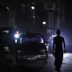 Nueva York activa centros de enfriamiento ante una nueva ola de calor extremo